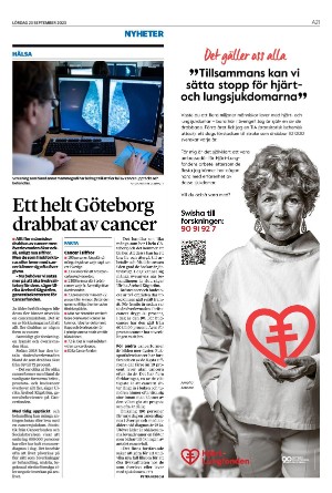 landskronaposten-20230923_000_00_00_021.pdf