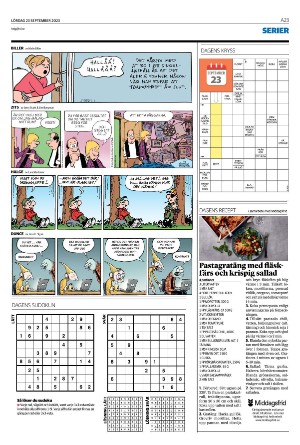 landskronaposten-20230923_000_00_00_023.pdf