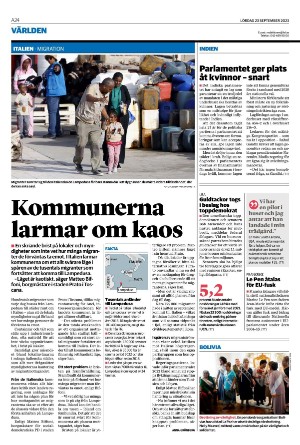landskronaposten-20230923_000_00_00_024.pdf