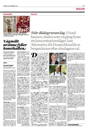 landskronaposten-20230923_000_00_00_027.pdf