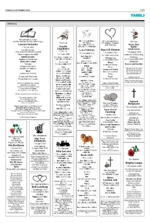 landskronaposten-20230923_000_00_00_029.pdf