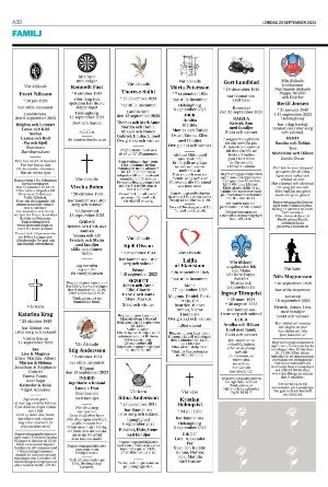 landskronaposten-20230923_000_00_00_030.pdf