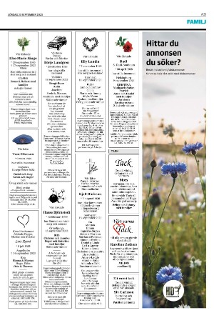 landskronaposten-20230923_000_00_00_031.pdf