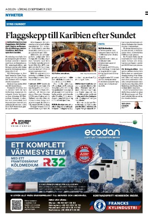 landskronaposten-20230923_000_00_00_032.pdf