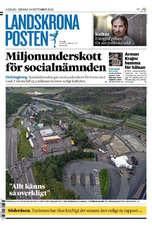 landskronaposten-20230924_000_00_00_003.pdf
