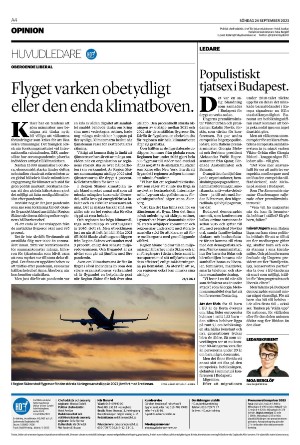 landskronaposten-20230924_000_00_00_004.pdf