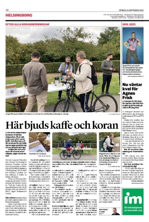 landskronaposten-20230924_000_00_00_008.pdf