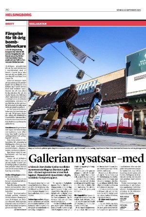 landskronaposten-20230924_000_00_00_010.pdf