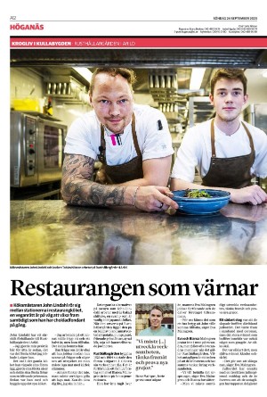 landskronaposten-20230924_000_00_00_012.pdf