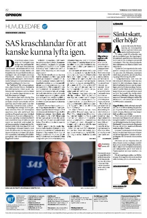 landskronaposten-20231005_000_00_00_002.pdf