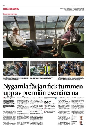 landskronaposten-20231005_000_00_00_008.pdf