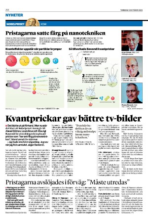 landskronaposten-20231005_000_00_00_014.pdf