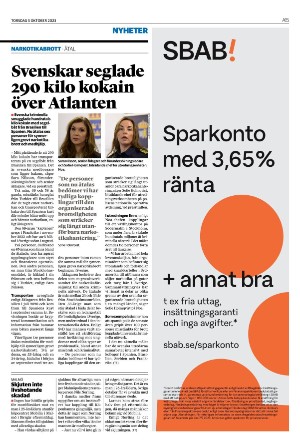 landskronaposten-20231005_000_00_00_015.pdf
