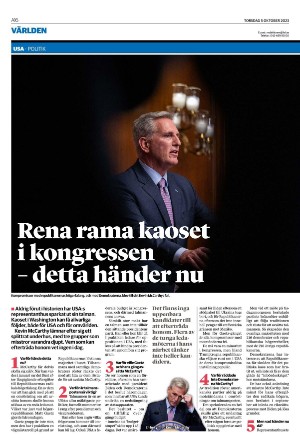 landskronaposten-20231005_000_00_00_016.pdf