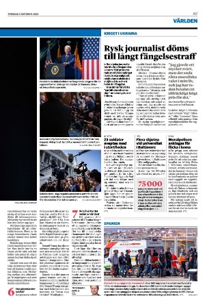 landskronaposten-20231005_000_00_00_017.pdf