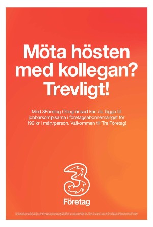 landskronaposten-20231005_000_00_00_021.pdf