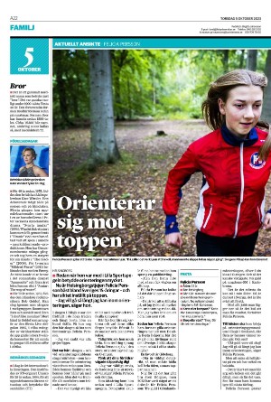 landskronaposten-20231005_000_00_00_022.pdf