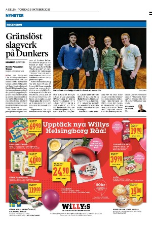 landskronaposten-20231005_000_00_00_024.pdf