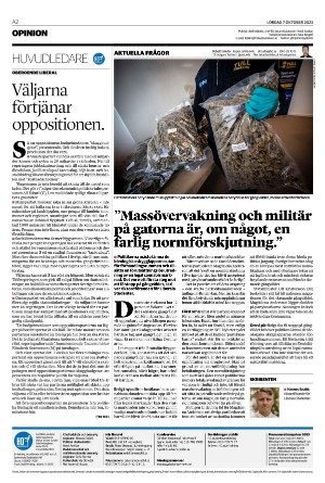landskronaposten-20231007_000_00_00_002.pdf
