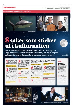 landskronaposten-20231007_000_00_00_006.pdf