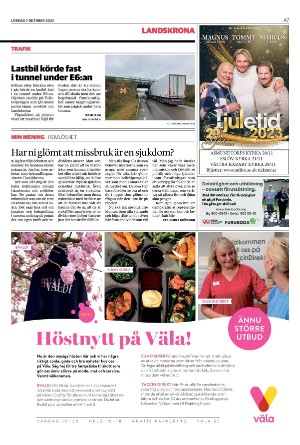 landskronaposten-20231007_000_00_00_007.pdf
