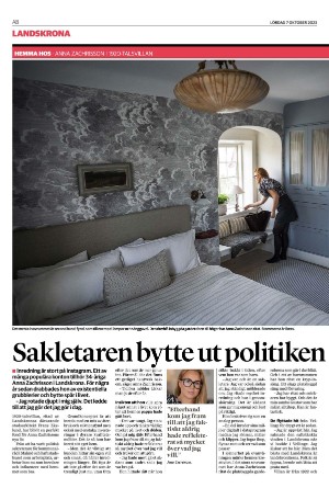 landskronaposten-20231007_000_00_00_008.pdf