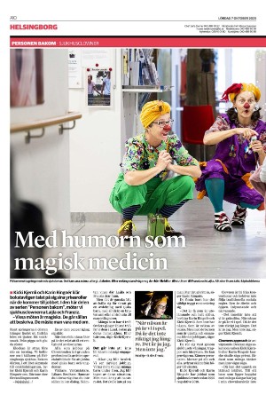 landskronaposten-20231007_000_00_00_010.pdf
