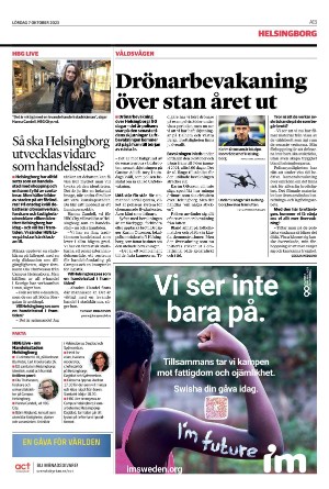 landskronaposten-20231007_000_00_00_013.pdf
