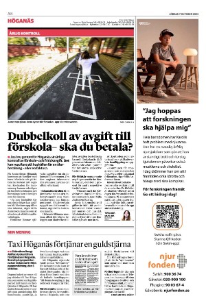 landskronaposten-20231007_000_00_00_014.pdf