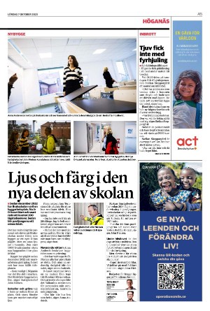 landskronaposten-20231007_000_00_00_015.pdf