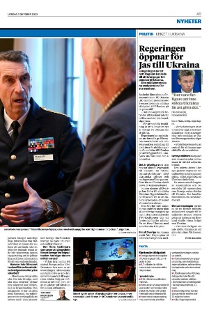 landskronaposten-20231007_000_00_00_017.pdf