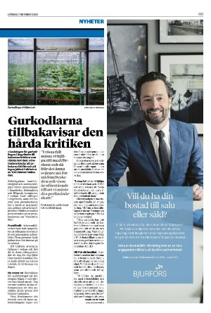 landskronaposten-20231007_000_00_00_019.pdf