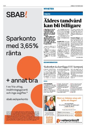 landskronaposten-20231007_000_00_00_020.pdf