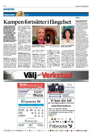 landskronaposten-20231007_000_00_00_022.pdf