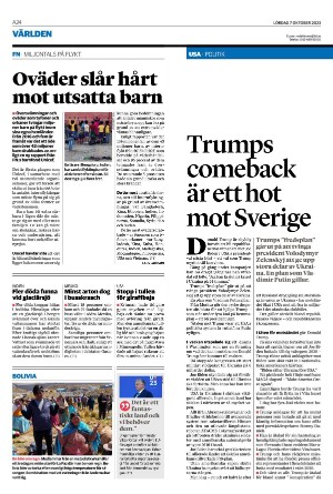 landskronaposten-20231007_000_00_00_024.pdf