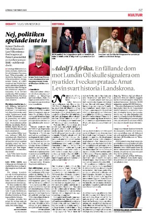 landskronaposten-20231007_000_00_00_027.pdf