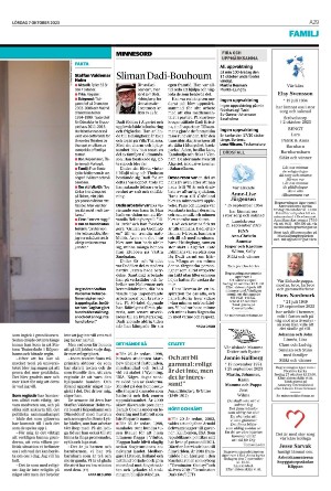 landskronaposten-20231007_000_00_00_029.pdf