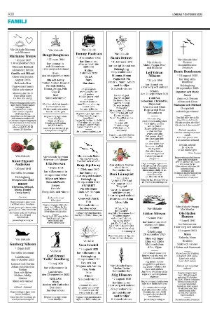 landskronaposten-20231007_000_00_00_030.pdf