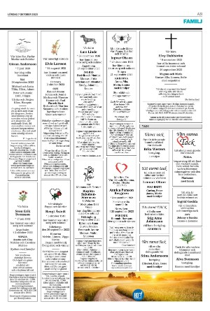 landskronaposten-20231007_000_00_00_031.pdf