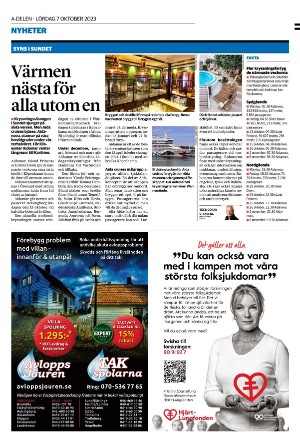 landskronaposten-20231007_000_00_00_032.pdf