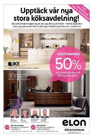 landskronaposten-20231008_000_00_00_003.pdf