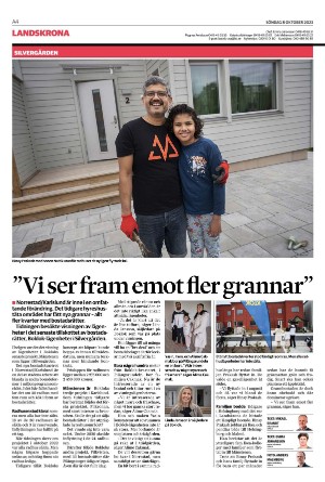 landskronaposten-20231008_000_00_00_004.pdf