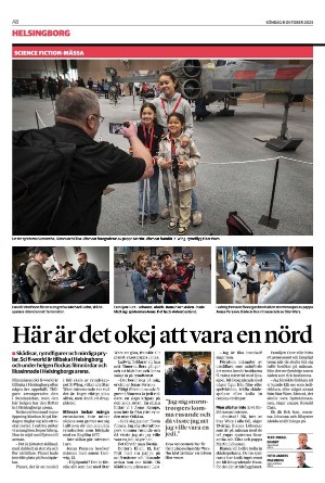 landskronaposten-20231008_000_00_00_008.pdf
