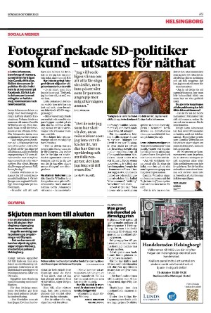 landskronaposten-20231008_000_00_00_009.pdf