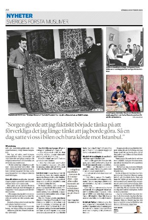 landskronaposten-20231008_000_00_00_014.pdf