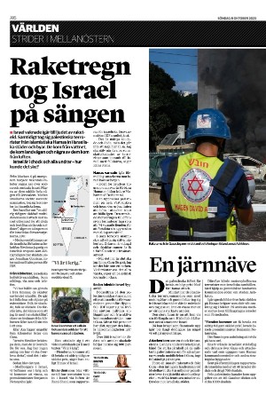 landskronaposten-20231008_000_00_00_016.pdf