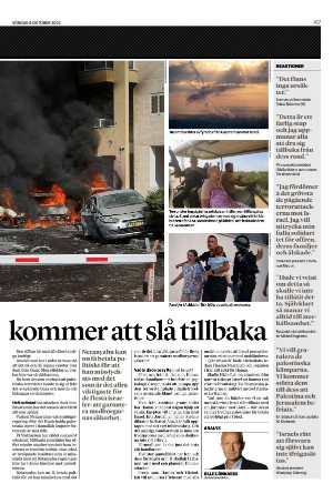 landskronaposten-20231008_000_00_00_017.pdf