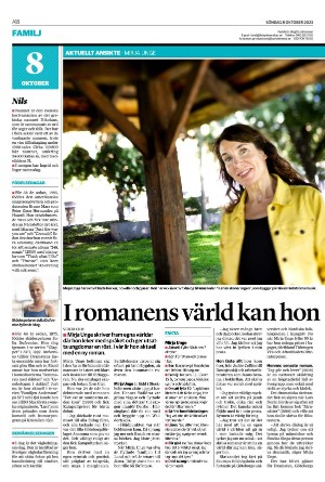 landskronaposten-20231008_000_00_00_018.pdf