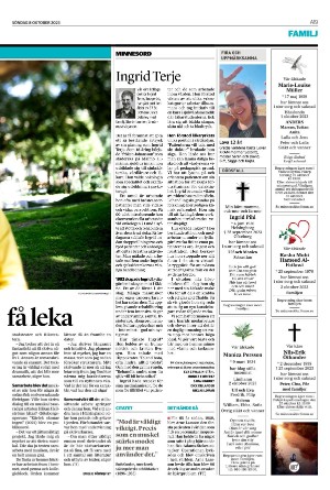 landskronaposten-20231008_000_00_00_019.pdf