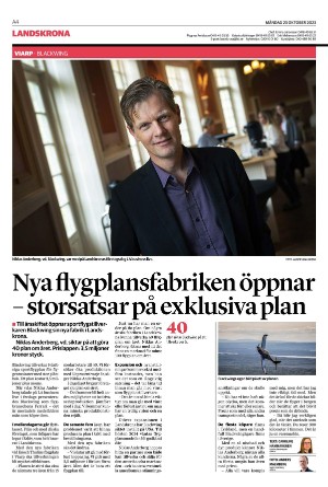 landskronaposten-20231023_000_00_00_004.pdf
